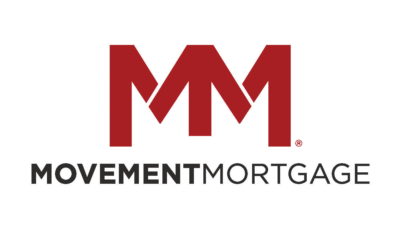 movement mortgage logo